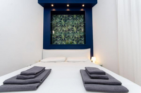 Tito Flat Milano